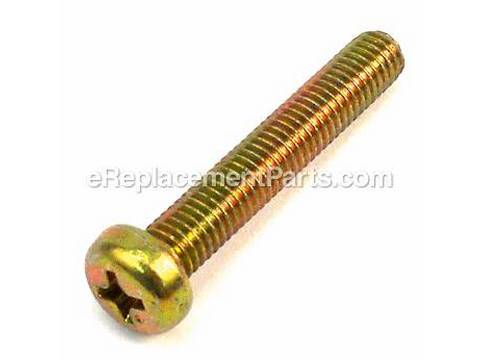 10155530-1-M-Makita-911252-7-Pan Head Screw M5X30