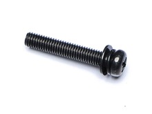 Pan Head Screw M5X30 – Part Number: 911253-5