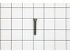 Tapping Screw 5x35 – Part Number: 911256-9