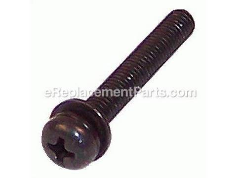 10155534-1-M-Makita-911258-5-Pan Head Screw M5x35
