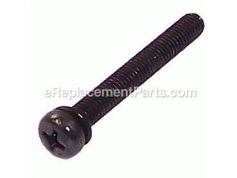 10155535-1-M-Makita-911261-6-Pan Head Screw M5x40