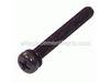 Pan Head Screw M5x40 – Part Number: 911261-6