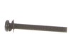 Pan Head Screw M5X40 – Part Number: 911263-2