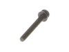 10155536-2-S-Makita-911263-2-Pan Head Screw M5X40