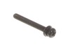 10155536-3-S-Makita-911263-2-Pan Head Screw M5X40