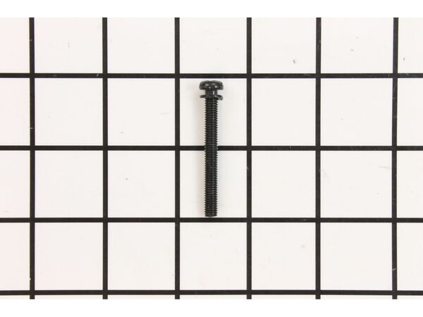 10155538-1-M-Makita-911266-6-Pan Head Screw M5x45