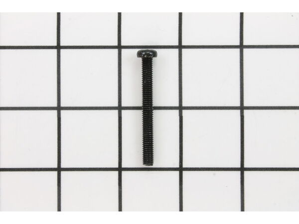 10155539-1-M-Makita-911267-4-P.H. Screw M5X45