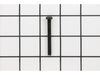 P.H. Screw M5X45 – Part Number: 911267-4