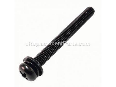 10155540-1-M-Makita-911268-2-Pan Head Screw M5X45