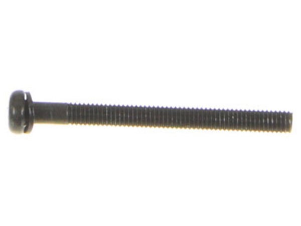 10155542-1-M-Makita-911271-3-Pan Head Screw M5x50