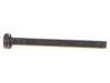 Pan Head Screw M5x50 – Part Number: 911271-3