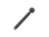 10155542-2-S-Makita-911271-3-Pan Head Screw M5x50