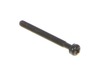 10155542-3-S-Makita-911271-3-Pan Head Screw M5x50