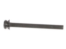 P.h. Screw M5x50 – Part Number: 911273-9