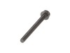 10155543-2-S-Makita-911273-9-P.h. Screw M5x50