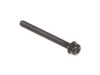 10155543-3-S-Makita-911273-9-P.h. Screw M5x50