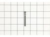 Pan Head Screw M5X55 – Part Number: 911276-3