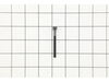 Pan Head Screw M5X55 – Part Number: 911278-9