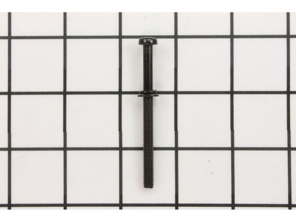 10155550-1-M-Makita-911288-6-P.H. Screw M5X65