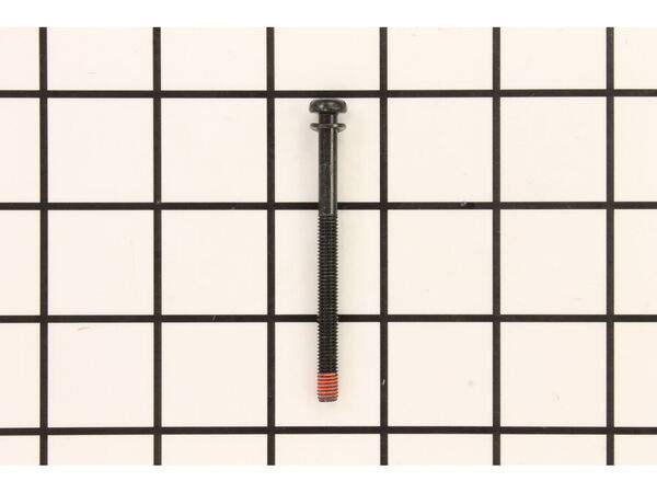 10155551-1-M-Makita-911290-9-Hex. Bolt M5x65