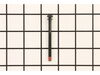 Hex. Bolt M5x65 – Part Number: 911290-9