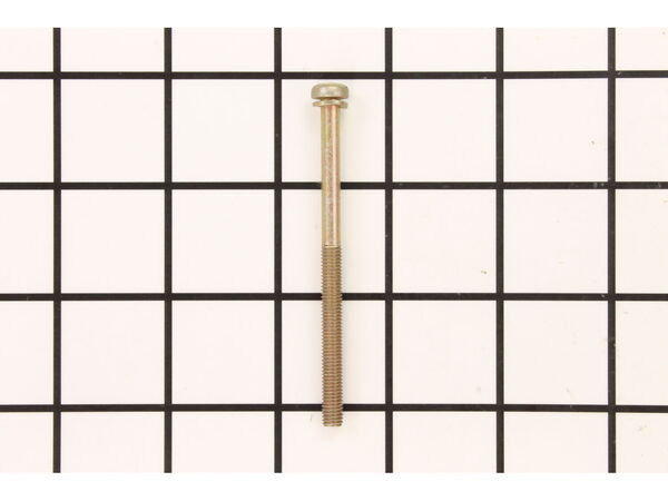 10155555-1-M-Makita-911300-2-Pan Head Screw M5X75