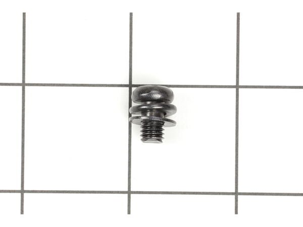 10155557-1-M-Makita-911308-6-Pan Head Screw M6X10