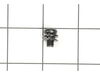 Pan Head Screw M6X10 – Part Number: 911308-6