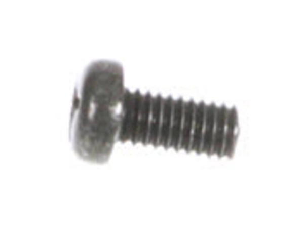 10155560-1-M-Makita-911312-5-Pan Head Screw M6x12