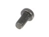 10155560-2-S-Makita-911312-5-Pan Head Screw M6x12