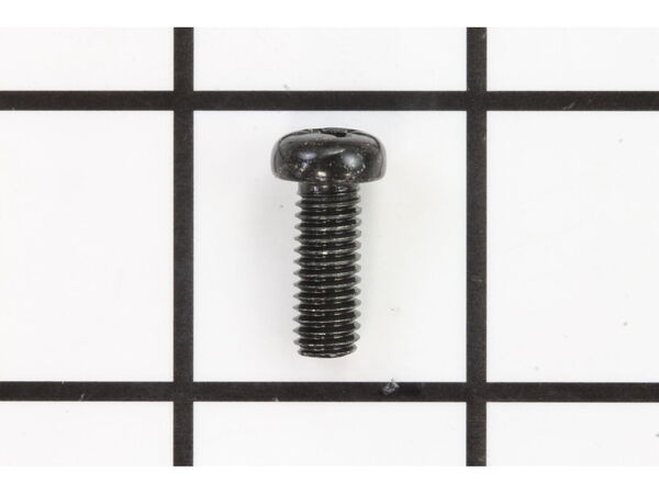 10155564-1-M-Makita-911322-2-Pan Head Screw M6X16