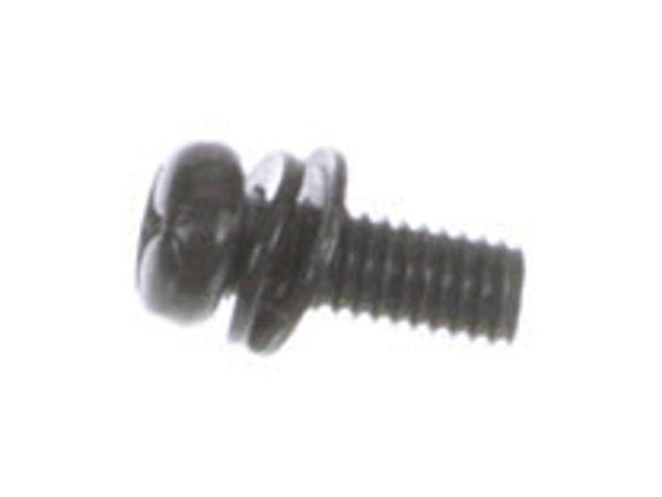 10155565-1-M-Makita-911323-0-Pan Head Screw M6x16