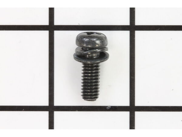 10155568-1-M-Makita-911328-0-Pan Head Screw M6X18