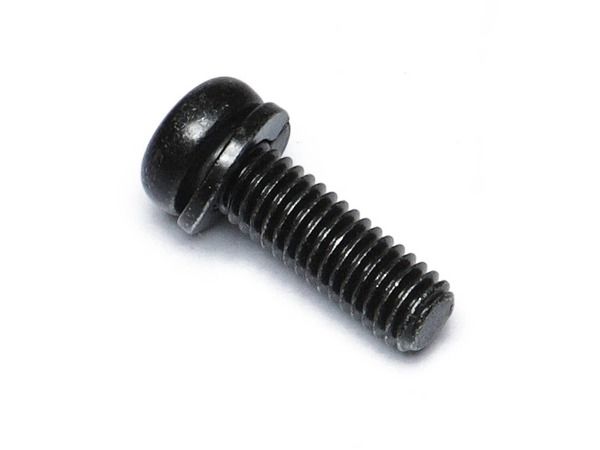 10155569-1-M-Makita-911331-1-P.H. Screw M6X20