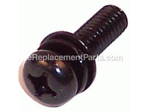 10155570-1-M-Makita-911333-7-Pan Head Screw M6X20