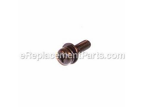 10155571-1-M-Makita-911334-5-Pan Head Screw M6X20