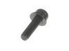 10155575-2-S-Makita-911344-2-Pan Head Screw M6x25