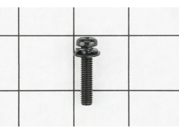 10155576-1-M-Makita-911349-2-Pan Head Screw M6X28