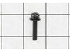 10155576-2-S-Makita-911349-2-Pan Head Screw M6X28