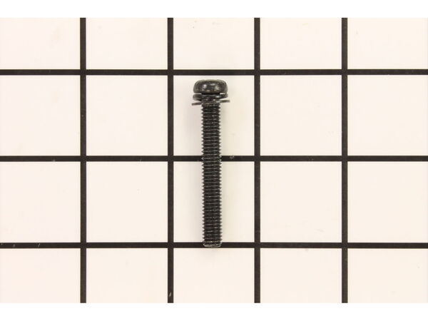 10155584-1-M-Makita-911368-8-Pan Head Screw M6x45