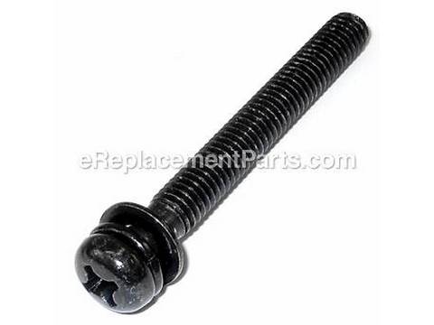 10155586-1-M-Makita-911373-5-Pan Head Screw M6X50