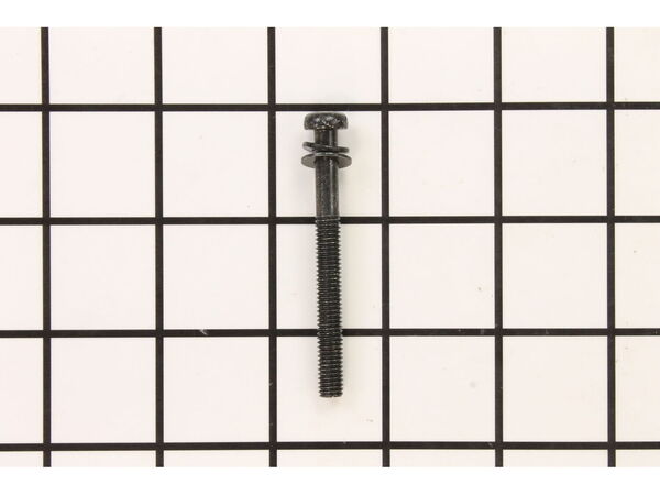 10155588-1-M-Makita-911383-2-Pan Head Screw M6X60