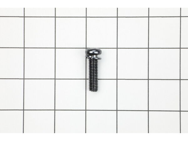 10155590-1-M-Makita-911451-1-Pan Head Screw M8x30