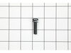 Pan Head Screw M8x30 – Part Number: 911451-1