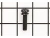 10155590-2-S-Makita-911451-1-Pan Head Screw M8x30