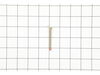 P.H. Screw M4X55 – Part Number: 911581-8
