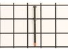 P.H. Screw M4X70 – Part Number: 911596-5