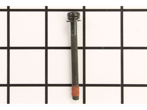 10155605-1-M-Makita-911676-7-P.h. Screw M5x55