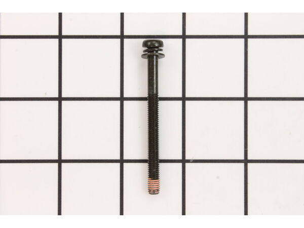 10155606-1-M-Makita-911681-4-Pan Head Screw M5X60