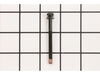 Pan Head Screw M5X60 – Part Number: 911681-4